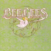 Bee Gees / Main Course (수입/미개봉)
