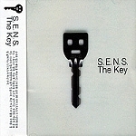 S.E.N.S. / The Key (미개봉)