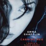 Emma Shapplin / Carmine Meo (미개봉/ekcd0418)