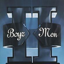 Boyz II Men / II (미개봉)