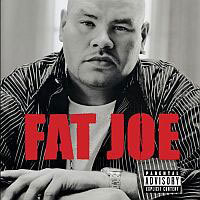 Fat Joe / All or Nothing (수입/미개봉)