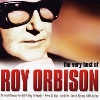 Roy Orbison / The Very Best Of Roy Orbison (Disc Box Sliders Season 2/수입/미개봉)