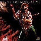 [중고] Kenny Loggins / Alive (2CD/수입)