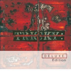 Tricky / Maxinquaye (2CD Deluxe Edition/수입/미개봉)