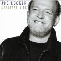 [중고] Joe Cocker / Greatest Hits
