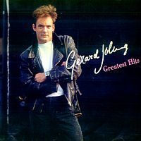 [중고] Gerard Joling / Greatest Hits