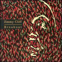 [중고] Jimmy Cliff / Breakout