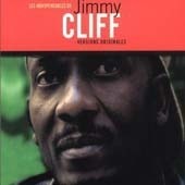 Jimmy Cliff / Les Indispensables De Jimmy Cliff (수입/미개봉/Digipack)
