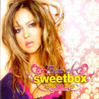 [중고] Sweetbox / Best Of Sweetbox 1995-2005 (2CD/Digipack/홍보용)