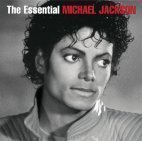 Michael Jackson / The Essential Michael Jackson (2CD/미개봉/홍보용)