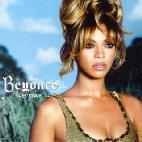 [중고] Beyonce / B&#039;Day (홍보용)