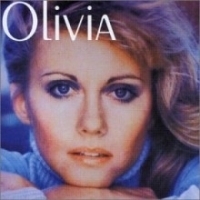 [중고] Olivia Newton John / The Definitive Collection