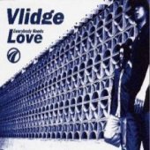 Vlidge / Everybody Needs Love (일본수입/미개봉/홍보용/SINGLE/toct4214)