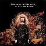 [중고] Loreena Mckennitt / The Mask And The Mirror