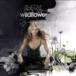 [중고] Sheryl Crow / Wildflower (홍보용)