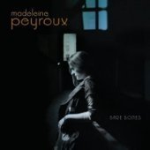 [중고] Madeleine Peyroux / Bare Bones