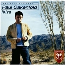 [중고] Paul Oakenfold / Ibiza (2CD/수입)