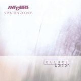 Cure / Seventeen Seconds (Remastered) (2CD Deluxe Edition/수입/미개봉)