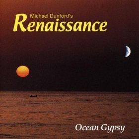 [중고] Renaissance / Ocean Gypsy (수입)