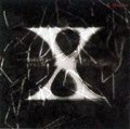 [중고] X-Japan (엑스 재팬) / X Singles (홍콩수입)