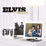 [중고] Elvis Presley / Elvis By The Presleys (2CD/홍보용)