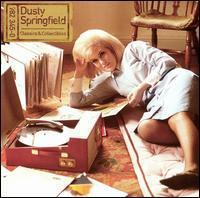 Dusty Springfield / Classics &amp; Collectibles (2CD/수입/미개봉)