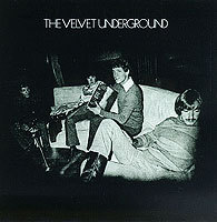 Velvet Underground / The Velvet Underground (Remastered/수입/미개봉)