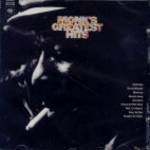 Thelonious Monk / Greatest Hits (수입/미개봉)