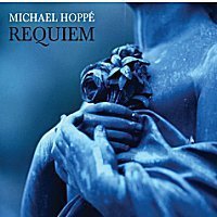 Michael Hoppe / Requiem [미개봉]