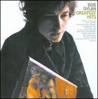 [중고] Bob Dylan / Greatest Hits (Remastered 수입/미개봉)
