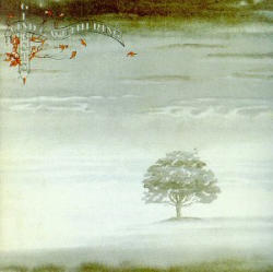 Genesis / Wind &amp; Wuthering (Remastered/수입/미개봉)
