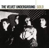 Velvet Underground / Gold - Definitive Collection (Remastered/수입/미개봉)