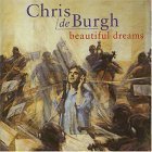 [중고] Chris De Burgh / Beautiful Dreams