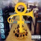 Prince / The New Power Generation (14tracks/미개봉)
