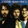 [중고] Souther Hillman Furay Band / Souther Hillman Furay Band (수입)