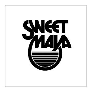Sweet Maya / Sweet Maya (Remastered, Paper Sleeve/미개봉)