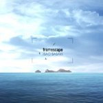 [중고] Isao Sasaki / Framescape (하드커버/홍보용)
