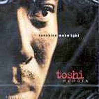 [중고] Toshinobu Kubota (쿠보타 토시노부) / Sunshine, Moonlight (+Bonus tracks)