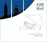 Joe Jackson / Night And Day (2CD Deluxe Edition/Digipack/수입/미개봉)