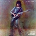 [중고] Jeff Beck / Blow By Blow (Hybrid SACD/수입)