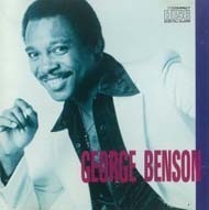 George Benson / Greatest Hits (미개봉)