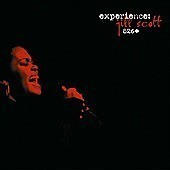 Jill Scott / Experience : Jill Scott 826+ (2CD/미개봉)