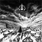 Lacrimosa / Angst (REMASTERED/미개봉)