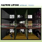 Nature Living / After All: Wishes (Digipack/미개봉)