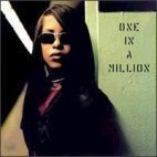 Aaliyah / One In A Million (미개봉)