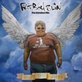 [중고] Fatboy Slim / The Greatest Hits - Why Try Harder (홍보용)