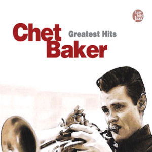 [중고] Chet Baker / Greatest Hits