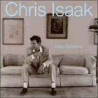Chris Isaak / Baja Sessions (미개봉)