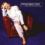 Dominique Eade / When the wind was cool (수입/미개봉)