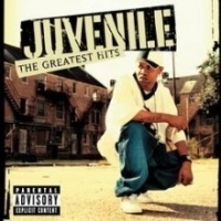 [중고] Juvenile / Greatest Hits (수입)